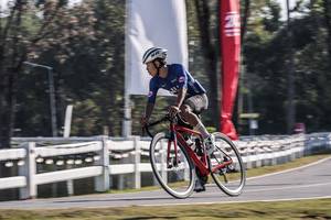 BIB: 
                            <button type="button" onclick="openModal(26156570)" class="btn btn-primary btn-sm float-right btn-popup" data-toggle="modal" data-target=".modal-high-quality">
                        <i class="fas fa-shopping-cart"></i> Add to Cart
                    </button>
                                            <button type="button" onclick="isThisMe(26156570, true)" class="btn btn-success btn-sm float-right btn-popup btn-isme hidden" data-toggle="tooltip" data-placement="bottom" title="นี่คือรูปของคุณใช่ไหม คลิกที่นี่เพื่อเอาเข้าอัลบั้ม">
                        <i class="fas fa-plus"></i> Add to album
                    </button>
                    <button type="button" onclick="isThisMe(26156570, false)" class="btn btn-warning btn-sm float-right btn-popup btn-isnotme hidden">
                        <i class="fas fa-ban"></i> Remove from album
                    </button>