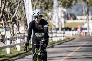 BIB: 
                            <button type="button" onclick="openModal(26155835)" class="btn btn-primary btn-sm float-right btn-popup" data-toggle="modal" data-target=".modal-high-quality">
                        <i class="fas fa-shopping-cart"></i> Add to Cart
                    </button>
                                            <button type="button" onclick="isThisMe(26155835, true)" class="btn btn-success btn-sm float-right btn-popup btn-isme hidden" data-toggle="tooltip" data-placement="bottom" title="นี่คือรูปของคุณใช่ไหม คลิกที่นี่เพื่อเอาเข้าอัลบั้ม">
                        <i class="fas fa-plus"></i> Add to album
                    </button>
                    <button type="button" onclick="isThisMe(26155835, false)" class="btn btn-warning btn-sm float-right btn-popup btn-isnotme hidden">
                        <i class="fas fa-ban"></i> Remove from album
                    </button>