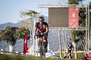 BIB: 
                            <button type="button" onclick="openModal(26159166)" class="btn btn-primary btn-sm float-right btn-popup" data-toggle="modal" data-target=".modal-high-quality">
                        <i class="fas fa-shopping-cart"></i> Add to Cart
                    </button>
                                            <button type="button" onclick="isThisMe(26159166, true)" class="btn btn-success btn-sm float-right btn-popup btn-isme hidden" data-toggle="tooltip" data-placement="bottom" title="นี่คือรูปของคุณใช่ไหม คลิกที่นี่เพื่อเอาเข้าอัลบั้ม">
                        <i class="fas fa-plus"></i> Add to album
                    </button>
                    <button type="button" onclick="isThisMe(26159166, false)" class="btn btn-warning btn-sm float-right btn-popup btn-isnotme hidden">
                        <i class="fas fa-ban"></i> Remove from album
                    </button>