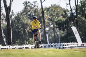 BIB: 
                            <button type="button" onclick="openModal(26156247)" class="btn btn-primary btn-sm float-right btn-popup" data-toggle="modal" data-target=".modal-high-quality">
                        <i class="fas fa-shopping-cart"></i> Add to Cart
                    </button>
                                            <button type="button" onclick="isThisMe(26156247, true)" class="btn btn-success btn-sm float-right btn-popup btn-isme hidden" data-toggle="tooltip" data-placement="bottom" title="นี่คือรูปของคุณใช่ไหม คลิกที่นี่เพื่อเอาเข้าอัลบั้ม">
                        <i class="fas fa-plus"></i> Add to album
                    </button>
                    <button type="button" onclick="isThisMe(26156247, false)" class="btn btn-warning btn-sm float-right btn-popup btn-isnotme hidden">
                        <i class="fas fa-ban"></i> Remove from album
                    </button>