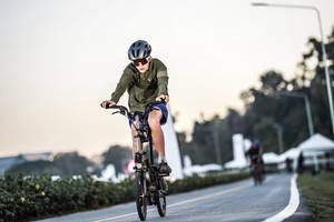 BIB: 
                            <button type="button" onclick="openModal(26159027)" class="btn btn-primary btn-sm float-right btn-popup" data-toggle="modal" data-target=".modal-high-quality">
                        <i class="fas fa-shopping-cart"></i> Add to Cart
                    </button>
                                            <button type="button" onclick="isThisMe(26159027, true)" class="btn btn-success btn-sm float-right btn-popup btn-isme hidden" data-toggle="tooltip" data-placement="bottom" title="นี่คือรูปของคุณใช่ไหม คลิกที่นี่เพื่อเอาเข้าอัลบั้ม">
                        <i class="fas fa-plus"></i> Add to album
                    </button>
                    <button type="button" onclick="isThisMe(26159027, false)" class="btn btn-warning btn-sm float-right btn-popup btn-isnotme hidden">
                        <i class="fas fa-ban"></i> Remove from album
                    </button>