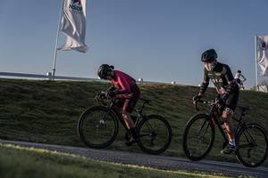 BIB: 
                            <button type="button" onclick="openModal(26157985)" class="btn btn-primary btn-sm float-right btn-popup" data-toggle="modal" data-target=".modal-high-quality">
                        <i class="fas fa-shopping-cart"></i> Add to Cart
                    </button>
                                            <button type="button" onclick="isThisMe(26157985, true)" class="btn btn-success btn-sm float-right btn-popup btn-isme hidden" data-toggle="tooltip" data-placement="bottom" title="นี่คือรูปของคุณใช่ไหม คลิกที่นี่เพื่อเอาเข้าอัลบั้ม">
                        <i class="fas fa-plus"></i> Add to album
                    </button>
                    <button type="button" onclick="isThisMe(26157985, false)" class="btn btn-warning btn-sm float-right btn-popup btn-isnotme hidden">
                        <i class="fas fa-ban"></i> Remove from album
                    </button>