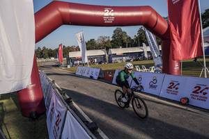 BIB: 
                            <button type="button" onclick="openModal(26157948)" class="btn btn-primary btn-sm float-right btn-popup" data-toggle="modal" data-target=".modal-high-quality">
                        <i class="fas fa-shopping-cart"></i> Add to Cart
                    </button>
                                            <button type="button" onclick="isThisMe(26157948, true)" class="btn btn-success btn-sm float-right btn-popup btn-isme hidden" data-toggle="tooltip" data-placement="bottom" title="นี่คือรูปของคุณใช่ไหม คลิกที่นี่เพื่อเอาเข้าอัลบั้ม">
                        <i class="fas fa-plus"></i> Add to album
                    </button>
                    <button type="button" onclick="isThisMe(26157948, false)" class="btn btn-warning btn-sm float-right btn-popup btn-isnotme hidden">
                        <i class="fas fa-ban"></i> Remove from album
                    </button>