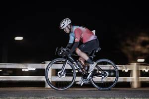 BIB: 
                            <button type="button" onclick="openModal(26158867)" class="btn btn-primary btn-sm float-right btn-popup" data-toggle="modal" data-target=".modal-high-quality">
                        <i class="fas fa-shopping-cart"></i> Add to Cart
                    </button>
                                            <button type="button" onclick="isThisMe(26158867, true)" class="btn btn-success btn-sm float-right btn-popup btn-isme hidden" data-toggle="tooltip" data-placement="bottom" title="นี่คือรูปของคุณใช่ไหม คลิกที่นี่เพื่อเอาเข้าอัลบั้ม">
                        <i class="fas fa-plus"></i> Add to album
                    </button>
                    <button type="button" onclick="isThisMe(26158867, false)" class="btn btn-warning btn-sm float-right btn-popup btn-isnotme hidden">
                        <i class="fas fa-ban"></i> Remove from album
                    </button>