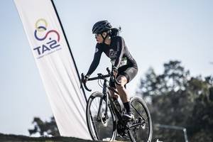 BIB: 
                            <button type="button" onclick="openModal(26155977)" class="btn btn-primary btn-sm float-right btn-popup" data-toggle="modal" data-target=".modal-high-quality">
                        <i class="fas fa-shopping-cart"></i> Add to Cart
                    </button>
                                            <button type="button" onclick="isThisMe(26155977, true)" class="btn btn-success btn-sm float-right btn-popup btn-isme hidden" data-toggle="tooltip" data-placement="bottom" title="นี่คือรูปของคุณใช่ไหม คลิกที่นี่เพื่อเอาเข้าอัลบั้ม">
                        <i class="fas fa-plus"></i> Add to album
                    </button>
                    <button type="button" onclick="isThisMe(26155977, false)" class="btn btn-warning btn-sm float-right btn-popup btn-isnotme hidden">
                        <i class="fas fa-ban"></i> Remove from album
                    </button>