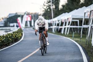 BIB: 
                            <button type="button" onclick="openModal(26159060)" class="btn btn-primary btn-sm float-right btn-popup" data-toggle="modal" data-target=".modal-high-quality">
                        <i class="fas fa-shopping-cart"></i> Add to Cart
                    </button>
                                            <button type="button" onclick="isThisMe(26159060, true)" class="btn btn-success btn-sm float-right btn-popup btn-isme hidden" data-toggle="tooltip" data-placement="bottom" title="นี่คือรูปของคุณใช่ไหม คลิกที่นี่เพื่อเอาเข้าอัลบั้ม">
                        <i class="fas fa-plus"></i> Add to album
                    </button>
                    <button type="button" onclick="isThisMe(26159060, false)" class="btn btn-warning btn-sm float-right btn-popup btn-isnotme hidden">
                        <i class="fas fa-ban"></i> Remove from album
                    </button>