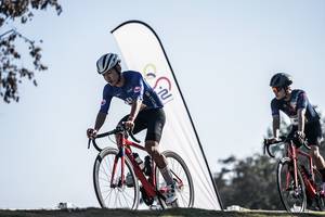 BIB: 
                            <button type="button" onclick="openModal(26155964)" class="btn btn-primary btn-sm float-right btn-popup" data-toggle="modal" data-target=".modal-high-quality">
                        <i class="fas fa-shopping-cart"></i> Add to Cart
                    </button>
                                            <button type="button" onclick="isThisMe(26155964, true)" class="btn btn-success btn-sm float-right btn-popup btn-isme hidden" data-toggle="tooltip" data-placement="bottom" title="นี่คือรูปของคุณใช่ไหม คลิกที่นี่เพื่อเอาเข้าอัลบั้ม">
                        <i class="fas fa-plus"></i> Add to album
                    </button>
                    <button type="button" onclick="isThisMe(26155964, false)" class="btn btn-warning btn-sm float-right btn-popup btn-isnotme hidden">
                        <i class="fas fa-ban"></i> Remove from album
                    </button>