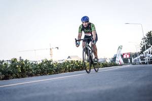 BIB: 
                            <button type="button" onclick="openModal(26159077)" class="btn btn-primary btn-sm float-right btn-popup" data-toggle="modal" data-target=".modal-high-quality">
                        <i class="fas fa-shopping-cart"></i> Add to Cart
                    </button>
                                            <button type="button" onclick="isThisMe(26159077, true)" class="btn btn-success btn-sm float-right btn-popup btn-isme hidden" data-toggle="tooltip" data-placement="bottom" title="นี่คือรูปของคุณใช่ไหม คลิกที่นี่เพื่อเอาเข้าอัลบั้ม">
                        <i class="fas fa-plus"></i> Add to album
                    </button>
                    <button type="button" onclick="isThisMe(26159077, false)" class="btn btn-warning btn-sm float-right btn-popup btn-isnotme hidden">
                        <i class="fas fa-ban"></i> Remove from album
                    </button>