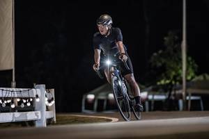 BIB: 
                            <button type="button" onclick="openModal(26158463)" class="btn btn-primary btn-sm float-right btn-popup" data-toggle="modal" data-target=".modal-high-quality">
                        <i class="fas fa-shopping-cart"></i> Add to Cart
                    </button>
                                            <button type="button" onclick="isThisMe(26158463, true)" class="btn btn-success btn-sm float-right btn-popup btn-isme hidden" data-toggle="tooltip" data-placement="bottom" title="นี่คือรูปของคุณใช่ไหม คลิกที่นี่เพื่อเอาเข้าอัลบั้ม">
                        <i class="fas fa-plus"></i> Add to album
                    </button>
                    <button type="button" onclick="isThisMe(26158463, false)" class="btn btn-warning btn-sm float-right btn-popup btn-isnotme hidden">
                        <i class="fas fa-ban"></i> Remove from album
                    </button>