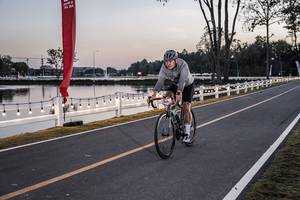 BIB: 
                            <button type="button" onclick="openModal(26158962)" class="btn btn-primary btn-sm float-right btn-popup" data-toggle="modal" data-target=".modal-high-quality">
                        <i class="fas fa-shopping-cart"></i> Add to Cart
                    </button>
                                            <button type="button" onclick="isThisMe(26158962, true)" class="btn btn-success btn-sm float-right btn-popup btn-isme hidden" data-toggle="tooltip" data-placement="bottom" title="นี่คือรูปของคุณใช่ไหม คลิกที่นี่เพื่อเอาเข้าอัลบั้ม">
                        <i class="fas fa-plus"></i> Add to album
                    </button>
                    <button type="button" onclick="isThisMe(26158962, false)" class="btn btn-warning btn-sm float-right btn-popup btn-isnotme hidden">
                        <i class="fas fa-ban"></i> Remove from album
                    </button>