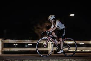 BIB: 
                            <button type="button" onclick="openModal(26158890)" class="btn btn-primary btn-sm float-right btn-popup" data-toggle="modal" data-target=".modal-high-quality">
                        <i class="fas fa-shopping-cart"></i> Add to Cart
                    </button>
                                            <button type="button" onclick="isThisMe(26158890, true)" class="btn btn-success btn-sm float-right btn-popup btn-isme hidden" data-toggle="tooltip" data-placement="bottom" title="นี่คือรูปของคุณใช่ไหม คลิกที่นี่เพื่อเอาเข้าอัลบั้ม">
                        <i class="fas fa-plus"></i> Add to album
                    </button>
                    <button type="button" onclick="isThisMe(26158890, false)" class="btn btn-warning btn-sm float-right btn-popup btn-isnotme hidden">
                        <i class="fas fa-ban"></i> Remove from album
                    </button>