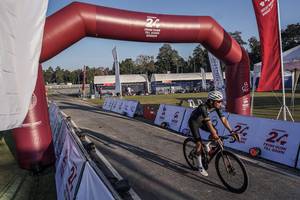 BIB: 
                            <button type="button" onclick="openModal(26157935)" class="btn btn-primary btn-sm float-right btn-popup" data-toggle="modal" data-target=".modal-high-quality">
                        <i class="fas fa-shopping-cart"></i> Add to Cart
                    </button>
                                            <button type="button" onclick="isThisMe(26157935, true)" class="btn btn-success btn-sm float-right btn-popup btn-isme hidden" data-toggle="tooltip" data-placement="bottom" title="นี่คือรูปของคุณใช่ไหม คลิกที่นี่เพื่อเอาเข้าอัลบั้ม">
                        <i class="fas fa-plus"></i> Add to album
                    </button>
                    <button type="button" onclick="isThisMe(26157935, false)" class="btn btn-warning btn-sm float-right btn-popup btn-isnotme hidden">
                        <i class="fas fa-ban"></i> Remove from album
                    </button>