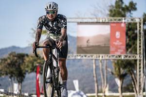 BIB: 
                            <button type="button" onclick="openModal(26159163)" class="btn btn-primary btn-sm float-right btn-popup" data-toggle="modal" data-target=".modal-high-quality">
                        <i class="fas fa-shopping-cart"></i> Add to Cart
                    </button>
                                            <button type="button" onclick="isThisMe(26159163, true)" class="btn btn-success btn-sm float-right btn-popup btn-isme hidden" data-toggle="tooltip" data-placement="bottom" title="นี่คือรูปของคุณใช่ไหม คลิกที่นี่เพื่อเอาเข้าอัลบั้ม">
                        <i class="fas fa-plus"></i> Add to album
                    </button>
                    <button type="button" onclick="isThisMe(26159163, false)" class="btn btn-warning btn-sm float-right btn-popup btn-isnotme hidden">
                        <i class="fas fa-ban"></i> Remove from album
                    </button>