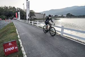 BIB: 
                            <button type="button" onclick="openModal(26158191)" class="btn btn-primary btn-sm float-right btn-popup" data-toggle="modal" data-target=".modal-high-quality">
                        <i class="fas fa-shopping-cart"></i> Add to Cart
                    </button>
                                            <button type="button" onclick="isThisMe(26158191, true)" class="btn btn-success btn-sm float-right btn-popup btn-isme hidden" data-toggle="tooltip" data-placement="bottom" title="นี่คือรูปของคุณใช่ไหม คลิกที่นี่เพื่อเอาเข้าอัลบั้ม">
                        <i class="fas fa-plus"></i> Add to album
                    </button>
                    <button type="button" onclick="isThisMe(26158191, false)" class="btn btn-warning btn-sm float-right btn-popup btn-isnotme hidden">
                        <i class="fas fa-ban"></i> Remove from album
                    </button>