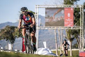 BIB: 
                            <button type="button" onclick="openModal(26159167)" class="btn btn-primary btn-sm float-right btn-popup" data-toggle="modal" data-target=".modal-high-quality">
                        <i class="fas fa-shopping-cart"></i> Add to Cart
                    </button>
                                            <button type="button" onclick="isThisMe(26159167, true)" class="btn btn-success btn-sm float-right btn-popup btn-isme hidden" data-toggle="tooltip" data-placement="bottom" title="นี่คือรูปของคุณใช่ไหม คลิกที่นี่เพื่อเอาเข้าอัลบั้ม">
                        <i class="fas fa-plus"></i> Add to album
                    </button>
                    <button type="button" onclick="isThisMe(26159167, false)" class="btn btn-warning btn-sm float-right btn-popup btn-isnotme hidden">
                        <i class="fas fa-ban"></i> Remove from album
                    </button>