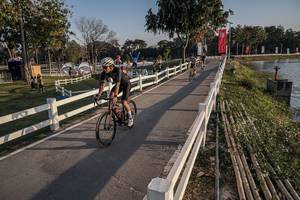 BIB: 
                            <button type="button" onclick="openModal(26158122)" class="btn btn-primary btn-sm float-right btn-popup" data-toggle="modal" data-target=".modal-high-quality">
                        <i class="fas fa-shopping-cart"></i> Add to Cart
                    </button>
                                            <button type="button" onclick="isThisMe(26158122, true)" class="btn btn-success btn-sm float-right btn-popup btn-isme hidden" data-toggle="tooltip" data-placement="bottom" title="นี่คือรูปของคุณใช่ไหม คลิกที่นี่เพื่อเอาเข้าอัลบั้ม">
                        <i class="fas fa-plus"></i> Add to album
                    </button>
                    <button type="button" onclick="isThisMe(26158122, false)" class="btn btn-warning btn-sm float-right btn-popup btn-isnotme hidden">
                        <i class="fas fa-ban"></i> Remove from album
                    </button>