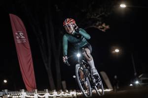 BIB: 
                            <button type="button" onclick="openModal(26158689)" class="btn btn-primary btn-sm float-right btn-popup" data-toggle="modal" data-target=".modal-high-quality">
                        <i class="fas fa-shopping-cart"></i> Add to Cart
                    </button>
                                            <button type="button" onclick="isThisMe(26158689, true)" class="btn btn-success btn-sm float-right btn-popup btn-isme hidden" data-toggle="tooltip" data-placement="bottom" title="นี่คือรูปของคุณใช่ไหม คลิกที่นี่เพื่อเอาเข้าอัลบั้ม">
                        <i class="fas fa-plus"></i> Add to album
                    </button>
                    <button type="button" onclick="isThisMe(26158689, false)" class="btn btn-warning btn-sm float-right btn-popup btn-isnotme hidden">
                        <i class="fas fa-ban"></i> Remove from album
                    </button>