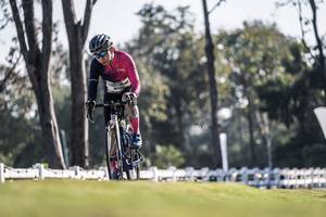 BIB: 
                            <button type="button" onclick="openModal(26156263)" class="btn btn-primary btn-sm float-right btn-popup" data-toggle="modal" data-target=".modal-high-quality">
                        <i class="fas fa-shopping-cart"></i> Add to Cart
                    </button>
                                            <button type="button" onclick="isThisMe(26156263, true)" class="btn btn-success btn-sm float-right btn-popup btn-isme hidden" data-toggle="tooltip" data-placement="bottom" title="นี่คือรูปของคุณใช่ไหม คลิกที่นี่เพื่อเอาเข้าอัลบั้ม">
                        <i class="fas fa-plus"></i> Add to album
                    </button>
                    <button type="button" onclick="isThisMe(26156263, false)" class="btn btn-warning btn-sm float-right btn-popup btn-isnotme hidden">
                        <i class="fas fa-ban"></i> Remove from album
                    </button>