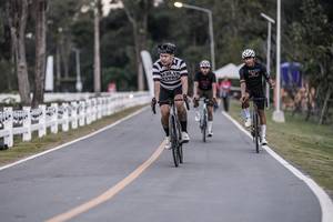 BIB: 
                            <button type="button" onclick="openModal(26158379)" class="btn btn-primary btn-sm float-right btn-popup" data-toggle="modal" data-target=".modal-high-quality">
                        <i class="fas fa-shopping-cart"></i> Add to Cart
                    </button>
                                            <button type="button" onclick="isThisMe(26158379, true)" class="btn btn-success btn-sm float-right btn-popup btn-isme hidden" data-toggle="tooltip" data-placement="bottom" title="นี่คือรูปของคุณใช่ไหม คลิกที่นี่เพื่อเอาเข้าอัลบั้ม">
                        <i class="fas fa-plus"></i> Add to album
                    </button>
                    <button type="button" onclick="isThisMe(26158379, false)" class="btn btn-warning btn-sm float-right btn-popup btn-isnotme hidden">
                        <i class="fas fa-ban"></i> Remove from album
                    </button>