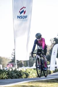 BIB: 
                            <button type="button" onclick="openModal(26155930)" class="btn btn-primary btn-sm float-right btn-popup" data-toggle="modal" data-target=".modal-high-quality">
                        <i class="fas fa-shopping-cart"></i> Add to Cart
                    </button>
                                            <button type="button" onclick="isThisMe(26155930, true)" class="btn btn-success btn-sm float-right btn-popup btn-isme hidden" data-toggle="tooltip" data-placement="bottom" title="นี่คือรูปของคุณใช่ไหม คลิกที่นี่เพื่อเอาเข้าอัลบั้ม">
                        <i class="fas fa-plus"></i> Add to album
                    </button>
                    <button type="button" onclick="isThisMe(26155930, false)" class="btn btn-warning btn-sm float-right btn-popup btn-isnotme hidden">
                        <i class="fas fa-ban"></i> Remove from album
                    </button>