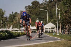 BIB: 
                            <button type="button" onclick="openModal(26157770)" class="btn btn-primary btn-sm float-right btn-popup" data-toggle="modal" data-target=".modal-high-quality">
                        <i class="fas fa-shopping-cart"></i> Add to Cart
                    </button>
                                            <button type="button" onclick="isThisMe(26157770, true)" class="btn btn-success btn-sm float-right btn-popup btn-isme hidden" data-toggle="tooltip" data-placement="bottom" title="นี่คือรูปของคุณใช่ไหม คลิกที่นี่เพื่อเอาเข้าอัลบั้ม">
                        <i class="fas fa-plus"></i> Add to album
                    </button>
                    <button type="button" onclick="isThisMe(26157770, false)" class="btn btn-warning btn-sm float-right btn-popup btn-isnotme hidden">
                        <i class="fas fa-ban"></i> Remove from album
                    </button>