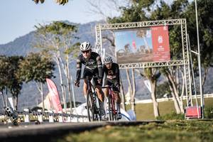 BIB: 
                            <button type="button" onclick="openModal(26159272)" class="btn btn-primary btn-sm float-right btn-popup" data-toggle="modal" data-target=".modal-high-quality">
                        <i class="fas fa-shopping-cart"></i> Add to Cart
                    </button>
                                            <button type="button" onclick="isThisMe(26159272, true)" class="btn btn-success btn-sm float-right btn-popup btn-isme hidden" data-toggle="tooltip" data-placement="bottom" title="นี่คือรูปของคุณใช่ไหม คลิกที่นี่เพื่อเอาเข้าอัลบั้ม">
                        <i class="fas fa-plus"></i> Add to album
                    </button>
                    <button type="button" onclick="isThisMe(26159272, false)" class="btn btn-warning btn-sm float-right btn-popup btn-isnotme hidden">
                        <i class="fas fa-ban"></i> Remove from album
                    </button>