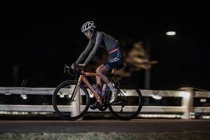 BIB: 
                            <button type="button" onclick="openModal(26158906)" class="btn btn-primary btn-sm float-right btn-popup" data-toggle="modal" data-target=".modal-high-quality">
                        <i class="fas fa-shopping-cart"></i> Add to Cart
                    </button>
                                            <button type="button" onclick="isThisMe(26158906, true)" class="btn btn-success btn-sm float-right btn-popup btn-isme hidden" data-toggle="tooltip" data-placement="bottom" title="นี่คือรูปของคุณใช่ไหม คลิกที่นี่เพื่อเอาเข้าอัลบั้ม">
                        <i class="fas fa-plus"></i> Add to album
                    </button>
                    <button type="button" onclick="isThisMe(26158906, false)" class="btn btn-warning btn-sm float-right btn-popup btn-isnotme hidden">
                        <i class="fas fa-ban"></i> Remove from album
                    </button>