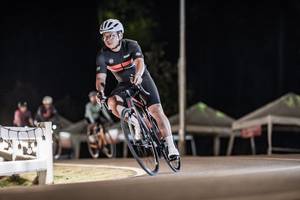 BIB: 
                            <button type="button" onclick="openModal(26158427)" class="btn btn-primary btn-sm float-right btn-popup" data-toggle="modal" data-target=".modal-high-quality">
                        <i class="fas fa-shopping-cart"></i> Add to Cart
                    </button>
                                            <button type="button" onclick="isThisMe(26158427, true)" class="btn btn-success btn-sm float-right btn-popup btn-isme hidden" data-toggle="tooltip" data-placement="bottom" title="นี่คือรูปของคุณใช่ไหม คลิกที่นี่เพื่อเอาเข้าอัลบั้ม">
                        <i class="fas fa-plus"></i> Add to album
                    </button>
                    <button type="button" onclick="isThisMe(26158427, false)" class="btn btn-warning btn-sm float-right btn-popup btn-isnotme hidden">
                        <i class="fas fa-ban"></i> Remove from album
                    </button>