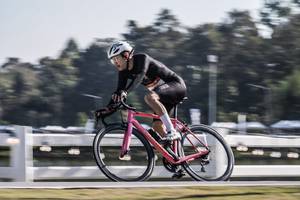 BIB: 
                            <button type="button" onclick="openModal(26156595)" class="btn btn-primary btn-sm float-right btn-popup" data-toggle="modal" data-target=".modal-high-quality">
                        <i class="fas fa-shopping-cart"></i> Add to Cart
                    </button>
                                            <button type="button" onclick="isThisMe(26156595, true)" class="btn btn-success btn-sm float-right btn-popup btn-isme hidden" data-toggle="tooltip" data-placement="bottom" title="นี่คือรูปของคุณใช่ไหม คลิกที่นี่เพื่อเอาเข้าอัลบั้ม">
                        <i class="fas fa-plus"></i> Add to album
                    </button>
                    <button type="button" onclick="isThisMe(26156595, false)" class="btn btn-warning btn-sm float-right btn-popup btn-isnotme hidden">
                        <i class="fas fa-ban"></i> Remove from album
                    </button>