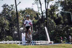 BIB: 
                            <button type="button" onclick="openModal(26157376)" class="btn btn-primary btn-sm float-right btn-popup" data-toggle="modal" data-target=".modal-high-quality">
                        <i class="fas fa-shopping-cart"></i> Add to Cart
                    </button>
                                            <button type="button" onclick="isThisMe(26157376, true)" class="btn btn-success btn-sm float-right btn-popup btn-isme hidden" data-toggle="tooltip" data-placement="bottom" title="นี่คือรูปของคุณใช่ไหม คลิกที่นี่เพื่อเอาเข้าอัลบั้ม">
                        <i class="fas fa-plus"></i> Add to album
                    </button>
                    <button type="button" onclick="isThisMe(26157376, false)" class="btn btn-warning btn-sm float-right btn-popup btn-isnotme hidden">
                        <i class="fas fa-ban"></i> Remove from album
                    </button>