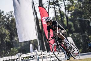 BIB: 
                            <button type="button" onclick="openModal(26156293)" class="btn btn-primary btn-sm float-right btn-popup" data-toggle="modal" data-target=".modal-high-quality">
                        <i class="fas fa-shopping-cart"></i> Add to Cart
                    </button>
                                            <button type="button" onclick="isThisMe(26156293, true)" class="btn btn-success btn-sm float-right btn-popup btn-isme hidden" data-toggle="tooltip" data-placement="bottom" title="นี่คือรูปของคุณใช่ไหม คลิกที่นี่เพื่อเอาเข้าอัลบั้ม">
                        <i class="fas fa-plus"></i> Add to album
                    </button>
                    <button type="button" onclick="isThisMe(26156293, false)" class="btn btn-warning btn-sm float-right btn-popup btn-isnotme hidden">
                        <i class="fas fa-ban"></i> Remove from album
                    </button>