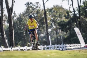 BIB: 
                            <button type="button" onclick="openModal(26156250)" class="btn btn-primary btn-sm float-right btn-popup" data-toggle="modal" data-target=".modal-high-quality">
                        <i class="fas fa-shopping-cart"></i> Add to Cart
                    </button>
                                            <button type="button" onclick="isThisMe(26156250, true)" class="btn btn-success btn-sm float-right btn-popup btn-isme hidden" data-toggle="tooltip" data-placement="bottom" title="นี่คือรูปของคุณใช่ไหม คลิกที่นี่เพื่อเอาเข้าอัลบั้ม">
                        <i class="fas fa-plus"></i> Add to album
                    </button>
                    <button type="button" onclick="isThisMe(26156250, false)" class="btn btn-warning btn-sm float-right btn-popup btn-isnotme hidden">
                        <i class="fas fa-ban"></i> Remove from album
                    </button>