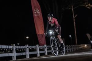 BIB: 
                            <button type="button" onclick="openModal(26158750)" class="btn btn-primary btn-sm float-right btn-popup" data-toggle="modal" data-target=".modal-high-quality">
                        <i class="fas fa-shopping-cart"></i> Add to Cart
                    </button>
                                            <button type="button" onclick="isThisMe(26158750, true)" class="btn btn-success btn-sm float-right btn-popup btn-isme hidden" data-toggle="tooltip" data-placement="bottom" title="นี่คือรูปของคุณใช่ไหม คลิกที่นี่เพื่อเอาเข้าอัลบั้ม">
                        <i class="fas fa-plus"></i> Add to album
                    </button>
                    <button type="button" onclick="isThisMe(26158750, false)" class="btn btn-warning btn-sm float-right btn-popup btn-isnotme hidden">
                        <i class="fas fa-ban"></i> Remove from album
                    </button>