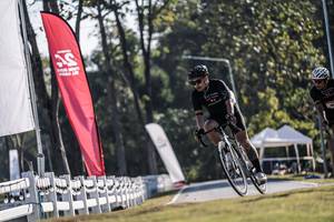 BIB: 
                            <button type="button" onclick="openModal(26156285)" class="btn btn-primary btn-sm float-right btn-popup" data-toggle="modal" data-target=".modal-high-quality">
                        <i class="fas fa-shopping-cart"></i> Add to Cart
                    </button>
                                            <button type="button" onclick="isThisMe(26156285, true)" class="btn btn-success btn-sm float-right btn-popup btn-isme hidden" data-toggle="tooltip" data-placement="bottom" title="นี่คือรูปของคุณใช่ไหม คลิกที่นี่เพื่อเอาเข้าอัลบั้ม">
                        <i class="fas fa-plus"></i> Add to album
                    </button>
                    <button type="button" onclick="isThisMe(26156285, false)" class="btn btn-warning btn-sm float-right btn-popup btn-isnotme hidden">
                        <i class="fas fa-ban"></i> Remove from album
                    </button>