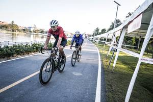 BIB: 
                            <button type="button" onclick="openModal(26159107)" class="btn btn-primary btn-sm float-right btn-popup" data-toggle="modal" data-target=".modal-high-quality">
                        <i class="fas fa-shopping-cart"></i> Add to Cart
                    </button>
                                            <button type="button" onclick="isThisMe(26159107, true)" class="btn btn-success btn-sm float-right btn-popup btn-isme hidden" data-toggle="tooltip" data-placement="bottom" title="นี่คือรูปของคุณใช่ไหม คลิกที่นี่เพื่อเอาเข้าอัลบั้ม">
                        <i class="fas fa-plus"></i> Add to album
                    </button>
                    <button type="button" onclick="isThisMe(26159107, false)" class="btn btn-warning btn-sm float-right btn-popup btn-isnotme hidden">
                        <i class="fas fa-ban"></i> Remove from album
                    </button>