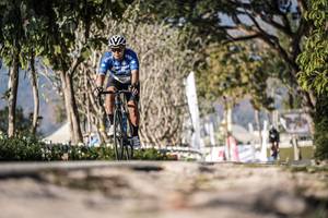 BIB: 
                            <button type="button" onclick="openModal(26159350)" class="btn btn-primary btn-sm float-right btn-popup" data-toggle="modal" data-target=".modal-high-quality">
                        <i class="fas fa-shopping-cart"></i> Add to Cart
                    </button>
                                            <button type="button" onclick="isThisMe(26159350, true)" class="btn btn-success btn-sm float-right btn-popup btn-isme hidden" data-toggle="tooltip" data-placement="bottom" title="นี่คือรูปของคุณใช่ไหม คลิกที่นี่เพื่อเอาเข้าอัลบั้ม">
                        <i class="fas fa-plus"></i> Add to album
                    </button>
                    <button type="button" onclick="isThisMe(26159350, false)" class="btn btn-warning btn-sm float-right btn-popup btn-isnotme hidden">
                        <i class="fas fa-ban"></i> Remove from album
                    </button>