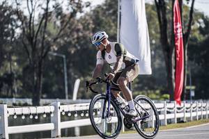 BIB: 
                            <button type="button" onclick="openModal(26156562)" class="btn btn-primary btn-sm float-right btn-popup" data-toggle="modal" data-target=".modal-high-quality">
                        <i class="fas fa-shopping-cart"></i> Add to Cart
                    </button>
                                            <button type="button" onclick="isThisMe(26156562, true)" class="btn btn-success btn-sm float-right btn-popup btn-isme hidden" data-toggle="tooltip" data-placement="bottom" title="นี่คือรูปของคุณใช่ไหม คลิกที่นี่เพื่อเอาเข้าอัลบั้ม">
                        <i class="fas fa-plus"></i> Add to album
                    </button>
                    <button type="button" onclick="isThisMe(26156562, false)" class="btn btn-warning btn-sm float-right btn-popup btn-isnotme hidden">
                        <i class="fas fa-ban"></i> Remove from album
                    </button>