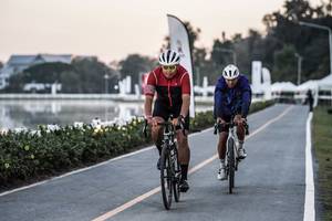 BIB: 
                            <button type="button" onclick="openModal(26158997)" class="btn btn-primary btn-sm float-right btn-popup" data-toggle="modal" data-target=".modal-high-quality">
                        <i class="fas fa-shopping-cart"></i> Add to Cart
                    </button>
                                            <button type="button" onclick="isThisMe(26158997, true)" class="btn btn-success btn-sm float-right btn-popup btn-isme hidden" data-toggle="tooltip" data-placement="bottom" title="นี่คือรูปของคุณใช่ไหม คลิกที่นี่เพื่อเอาเข้าอัลบั้ม">
                        <i class="fas fa-plus"></i> Add to album
                    </button>
                    <button type="button" onclick="isThisMe(26158997, false)" class="btn btn-warning btn-sm float-right btn-popup btn-isnotme hidden">
                        <i class="fas fa-ban"></i> Remove from album
                    </button>