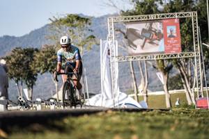 BIB: 
                            <button type="button" onclick="openModal(26159285)" class="btn btn-primary btn-sm float-right btn-popup" data-toggle="modal" data-target=".modal-high-quality">
                        <i class="fas fa-shopping-cart"></i> Add to Cart
                    </button>
                                            <button type="button" onclick="isThisMe(26159285, true)" class="btn btn-success btn-sm float-right btn-popup btn-isme hidden" data-toggle="tooltip" data-placement="bottom" title="นี่คือรูปของคุณใช่ไหม คลิกที่นี่เพื่อเอาเข้าอัลบั้ม">
                        <i class="fas fa-plus"></i> Add to album
                    </button>
                    <button type="button" onclick="isThisMe(26159285, false)" class="btn btn-warning btn-sm float-right btn-popup btn-isnotme hidden">
                        <i class="fas fa-ban"></i> Remove from album
                    </button>