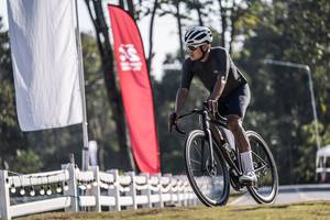 BIB: 
                            <button type="button" onclick="openModal(26156348)" class="btn btn-primary btn-sm float-right btn-popup" data-toggle="modal" data-target=".modal-high-quality">
                        <i class="fas fa-shopping-cart"></i> Add to Cart
                    </button>
                                            <button type="button" onclick="isThisMe(26156348, true)" class="btn btn-success btn-sm float-right btn-popup btn-isme hidden" data-toggle="tooltip" data-placement="bottom" title="นี่คือรูปของคุณใช่ไหม คลิกที่นี่เพื่อเอาเข้าอัลบั้ม">
                        <i class="fas fa-plus"></i> Add to album
                    </button>
                    <button type="button" onclick="isThisMe(26156348, false)" class="btn btn-warning btn-sm float-right btn-popup btn-isnotme hidden">
                        <i class="fas fa-ban"></i> Remove from album
                    </button>