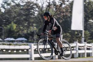 BIB: 
                            <button type="button" onclick="openModal(26156644)" class="btn btn-primary btn-sm float-right btn-popup" data-toggle="modal" data-target=".modal-high-quality">
                        <i class="fas fa-shopping-cart"></i> Add to Cart
                    </button>
                                            <button type="button" onclick="isThisMe(26156644, true)" class="btn btn-success btn-sm float-right btn-popup btn-isme hidden" data-toggle="tooltip" data-placement="bottom" title="นี่คือรูปของคุณใช่ไหม คลิกที่นี่เพื่อเอาเข้าอัลบั้ม">
                        <i class="fas fa-plus"></i> Add to album
                    </button>
                    <button type="button" onclick="isThisMe(26156644, false)" class="btn btn-warning btn-sm float-right btn-popup btn-isnotme hidden">
                        <i class="fas fa-ban"></i> Remove from album
                    </button>