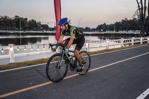 BIB: 
                            <button type="button" onclick="openModal(26158965)" class="btn btn-primary btn-sm float-right btn-popup" data-toggle="modal" data-target=".modal-high-quality">
                        <i class="fas fa-shopping-cart"></i> Add to Cart
                    </button>
                                            <button type="button" onclick="isThisMe(26158965, true)" class="btn btn-success btn-sm float-right btn-popup btn-isme hidden" data-toggle="tooltip" data-placement="bottom" title="นี่คือรูปของคุณใช่ไหม คลิกที่นี่เพื่อเอาเข้าอัลบั้ม">
                        <i class="fas fa-plus"></i> Add to album
                    </button>
                    <button type="button" onclick="isThisMe(26158965, false)" class="btn btn-warning btn-sm float-right btn-popup btn-isnotme hidden">
                        <i class="fas fa-ban"></i> Remove from album
                    </button>