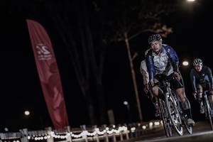 BIB: 
                            <button type="button" onclick="openModal(26158738)" class="btn btn-primary btn-sm float-right btn-popup" data-toggle="modal" data-target=".modal-high-quality">
                        <i class="fas fa-shopping-cart"></i> Add to Cart
                    </button>
                                            <button type="button" onclick="isThisMe(26158738, true)" class="btn btn-success btn-sm float-right btn-popup btn-isme hidden" data-toggle="tooltip" data-placement="bottom" title="นี่คือรูปของคุณใช่ไหม คลิกที่นี่เพื่อเอาเข้าอัลบั้ม">
                        <i class="fas fa-plus"></i> Add to album
                    </button>
                    <button type="button" onclick="isThisMe(26158738, false)" class="btn btn-warning btn-sm float-right btn-popup btn-isnotme hidden">
                        <i class="fas fa-ban"></i> Remove from album
                    </button>