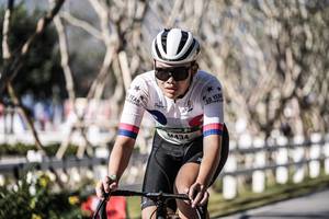 BIB: 
                            <button type="button" onclick="openModal(26155797)" class="btn btn-primary btn-sm float-right btn-popup" data-toggle="modal" data-target=".modal-high-quality">
                        <i class="fas fa-shopping-cart"></i> Add to Cart
                    </button>
                                            <button type="button" onclick="isThisMe(26155797, true)" class="btn btn-success btn-sm float-right btn-popup btn-isme hidden" data-toggle="tooltip" data-placement="bottom" title="นี่คือรูปของคุณใช่ไหม คลิกที่นี่เพื่อเอาเข้าอัลบั้ม">
                        <i class="fas fa-plus"></i> Add to album
                    </button>
                    <button type="button" onclick="isThisMe(26155797, false)" class="btn btn-warning btn-sm float-right btn-popup btn-isnotme hidden">
                        <i class="fas fa-ban"></i> Remove from album
                    </button>