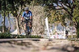 BIB: 
                            <button type="button" onclick="openModal(26159351)" class="btn btn-primary btn-sm float-right btn-popup" data-toggle="modal" data-target=".modal-high-quality">
                        <i class="fas fa-shopping-cart"></i> Add to Cart
                    </button>
                                            <button type="button" onclick="isThisMe(26159351, true)" class="btn btn-success btn-sm float-right btn-popup btn-isme hidden" data-toggle="tooltip" data-placement="bottom" title="นี่คือรูปของคุณใช่ไหม คลิกที่นี่เพื่อเอาเข้าอัลบั้ม">
                        <i class="fas fa-plus"></i> Add to album
                    </button>
                    <button type="button" onclick="isThisMe(26159351, false)" class="btn btn-warning btn-sm float-right btn-popup btn-isnotme hidden">
                        <i class="fas fa-ban"></i> Remove from album
                    </button>