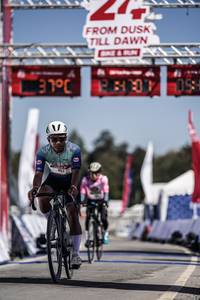 BIB: 
                            <button type="button" onclick="openModal(26156899)" class="btn btn-primary btn-sm float-right btn-popup" data-toggle="modal" data-target=".modal-high-quality">
                        <i class="fas fa-shopping-cart"></i> Add to Cart
                    </button>
                                            <button type="button" onclick="isThisMe(26156899, true)" class="btn btn-success btn-sm float-right btn-popup btn-isme hidden" data-toggle="tooltip" data-placement="bottom" title="นี่คือรูปของคุณใช่ไหม คลิกที่นี่เพื่อเอาเข้าอัลบั้ม">
                        <i class="fas fa-plus"></i> Add to album
                    </button>
                    <button type="button" onclick="isThisMe(26156899, false)" class="btn btn-warning btn-sm float-right btn-popup btn-isnotme hidden">
                        <i class="fas fa-ban"></i> Remove from album
                    </button>