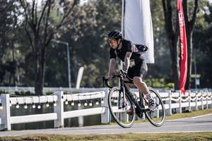 BIB: 
                            <button type="button" onclick="openModal(26156546)" class="btn btn-primary btn-sm float-right btn-popup" data-toggle="modal" data-target=".modal-high-quality">
                        <i class="fas fa-shopping-cart"></i> Add to Cart
                    </button>
                                            <button type="button" onclick="isThisMe(26156546, true)" class="btn btn-success btn-sm float-right btn-popup btn-isme hidden" data-toggle="tooltip" data-placement="bottom" title="นี่คือรูปของคุณใช่ไหม คลิกที่นี่เพื่อเอาเข้าอัลบั้ม">
                        <i class="fas fa-plus"></i> Add to album
                    </button>
                    <button type="button" onclick="isThisMe(26156546, false)" class="btn btn-warning btn-sm float-right btn-popup btn-isnotme hidden">
                        <i class="fas fa-ban"></i> Remove from album
                    </button>