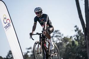 BIB: 
                            <button type="button" onclick="openModal(26156008)" class="btn btn-primary btn-sm float-right btn-popup" data-toggle="modal" data-target=".modal-high-quality">
                        <i class="fas fa-shopping-cart"></i> Add to Cart
                    </button>
                                            <button type="button" onclick="isThisMe(26156008, true)" class="btn btn-success btn-sm float-right btn-popup btn-isme hidden" data-toggle="tooltip" data-placement="bottom" title="นี่คือรูปของคุณใช่ไหม คลิกที่นี่เพื่อเอาเข้าอัลบั้ม">
                        <i class="fas fa-plus"></i> Add to album
                    </button>
                    <button type="button" onclick="isThisMe(26156008, false)" class="btn btn-warning btn-sm float-right btn-popup btn-isnotme hidden">
                        <i class="fas fa-ban"></i> Remove from album
                    </button>