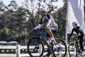 BIB: 
                            <button type="button" onclick="openModal(26156619)" class="btn btn-primary btn-sm float-right btn-popup" data-toggle="modal" data-target=".modal-high-quality">
                        <i class="fas fa-shopping-cart"></i> Add to Cart
                    </button>
                                            <button type="button" onclick="isThisMe(26156619, true)" class="btn btn-success btn-sm float-right btn-popup btn-isme hidden" data-toggle="tooltip" data-placement="bottom" title="นี่คือรูปของคุณใช่ไหม คลิกที่นี่เพื่อเอาเข้าอัลบั้ม">
                        <i class="fas fa-plus"></i> Add to album
                    </button>
                    <button type="button" onclick="isThisMe(26156619, false)" class="btn btn-warning btn-sm float-right btn-popup btn-isnotme hidden">
                        <i class="fas fa-ban"></i> Remove from album
                    </button>