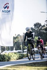 BIB: 
                            <button type="button" onclick="openModal(26155878)" class="btn btn-primary btn-sm float-right btn-popup" data-toggle="modal" data-target=".modal-high-quality">
                        <i class="fas fa-shopping-cart"></i> Add to Cart
                    </button>
                                            <button type="button" onclick="isThisMe(26155878, true)" class="btn btn-success btn-sm float-right btn-popup btn-isme hidden" data-toggle="tooltip" data-placement="bottom" title="นี่คือรูปของคุณใช่ไหม คลิกที่นี่เพื่อเอาเข้าอัลบั้ม">
                        <i class="fas fa-plus"></i> Add to album
                    </button>
                    <button type="button" onclick="isThisMe(26155878, false)" class="btn btn-warning btn-sm float-right btn-popup btn-isnotme hidden">
                        <i class="fas fa-ban"></i> Remove from album
                    </button>